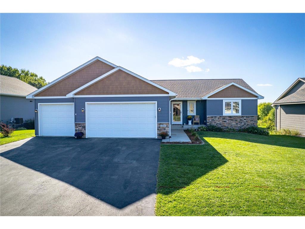 223 Prairie Road New Richmond WI 54017 6594478 image1