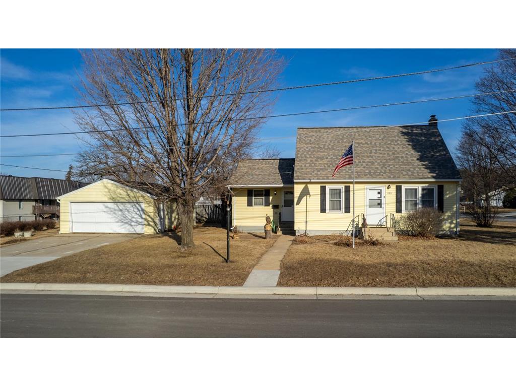 223 Prospect Street SE Chatfield MN 55923 6684316 image1