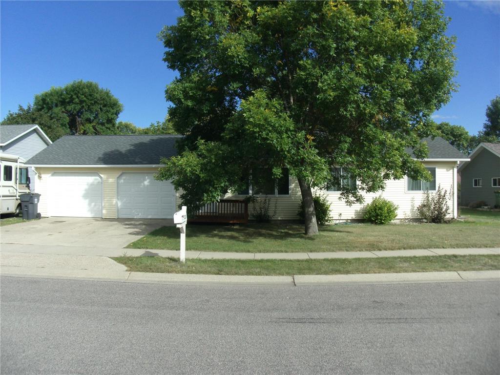 223 Rainbow Drive, Marshall, MN, 56258 MLS 6265139 Edina Realty