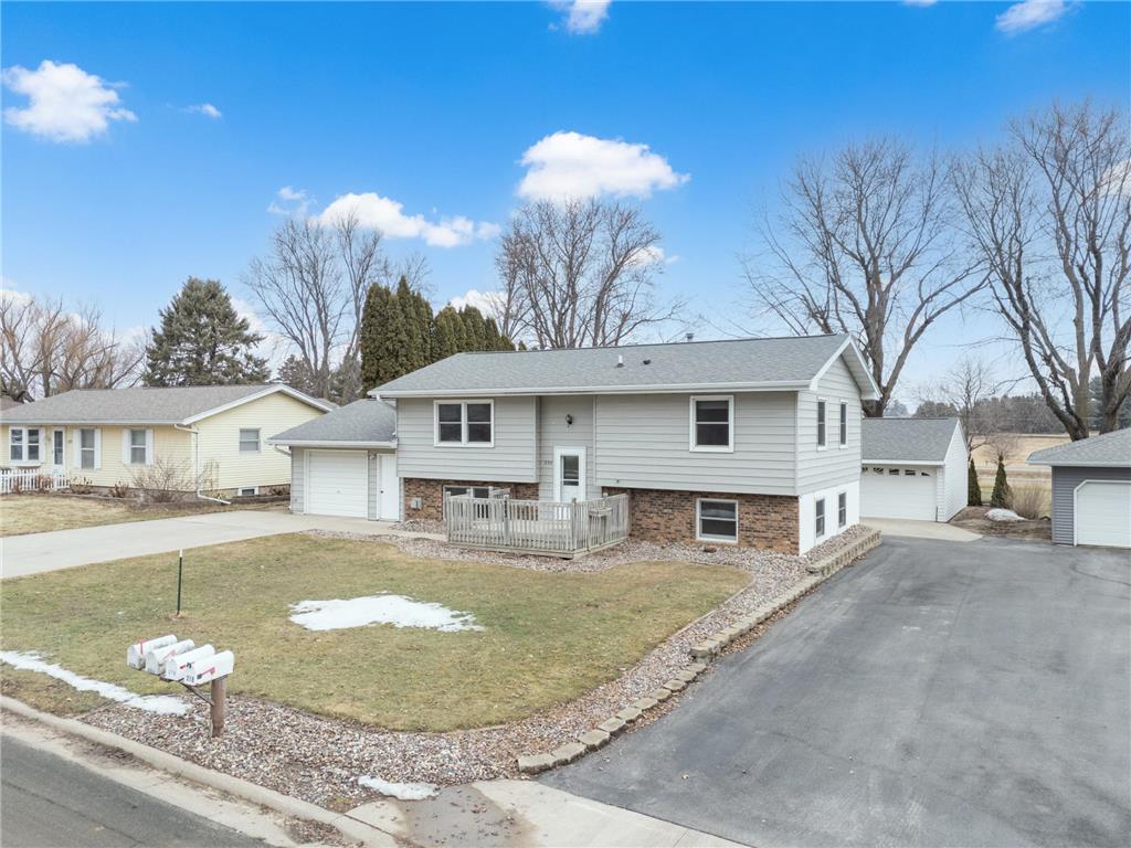 223 Rena Belle Street NW Eyota MN 55934 7023486 image1