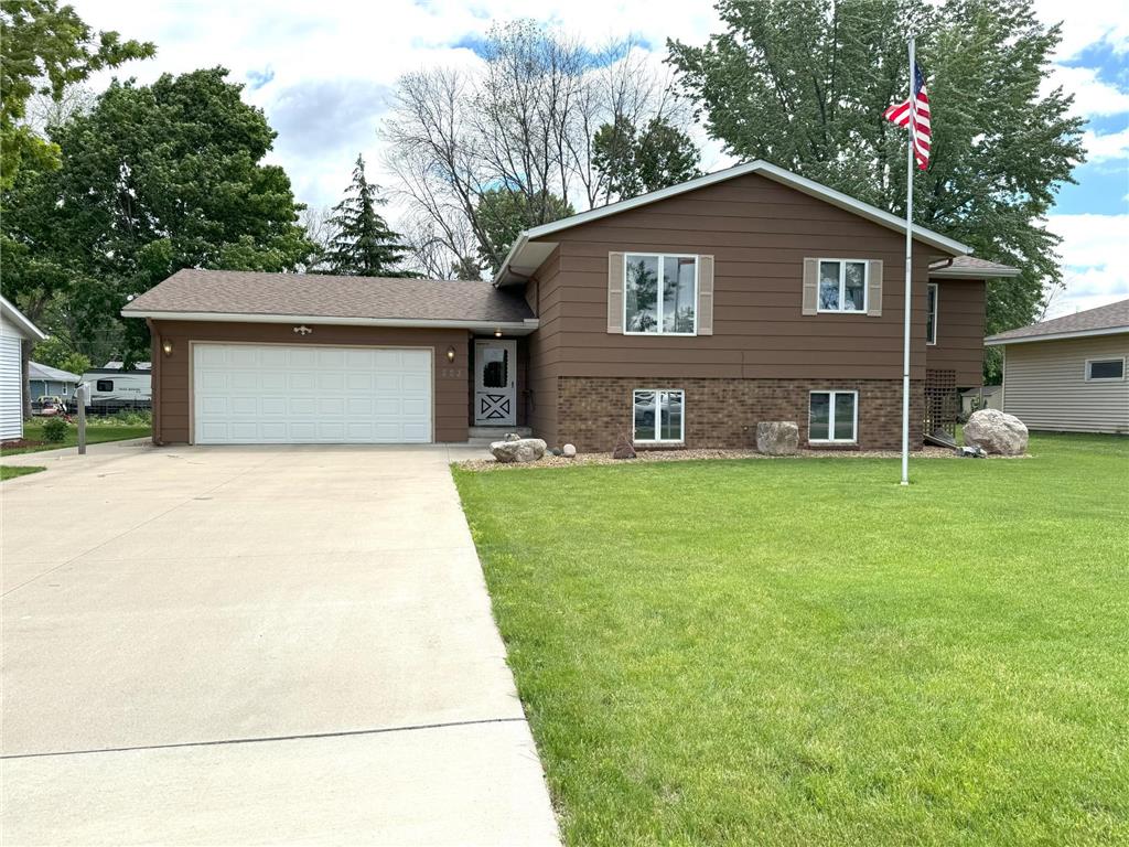 223 S Buffalo Street Belle Plaine MN 56011 6549469 image1