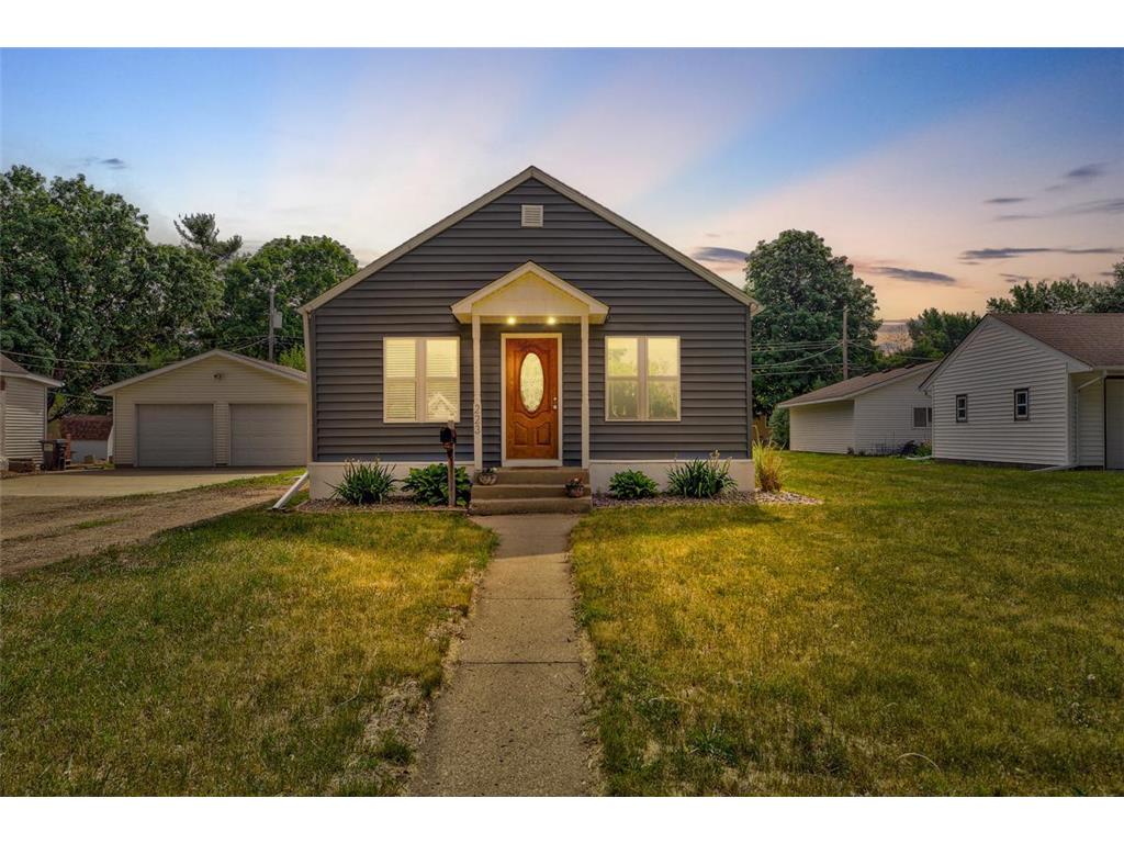 223 S Cedar Street, Belle Plaine, MN, 56011 MLS 6384457 Edina Realty