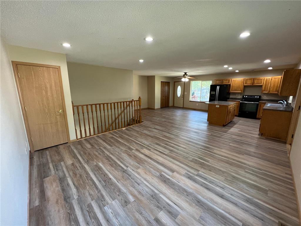 223 S Hering Street Appleton MN 56208 6596886 image1