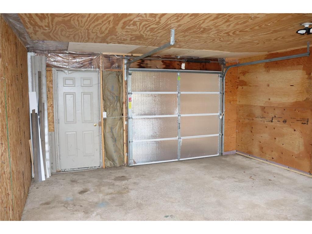 223 S Hill Street Fountain City WI 54629 6803740 image10