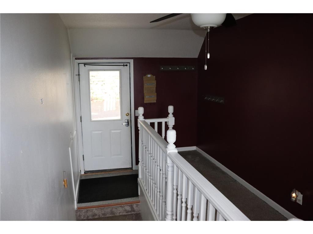 223 S Hill Street Fountain City WI 54629 6803740 image12