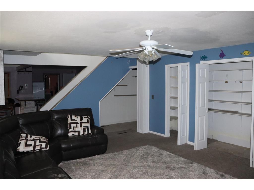 223 S Hill Street Fountain City WI 54629 6803740 image25