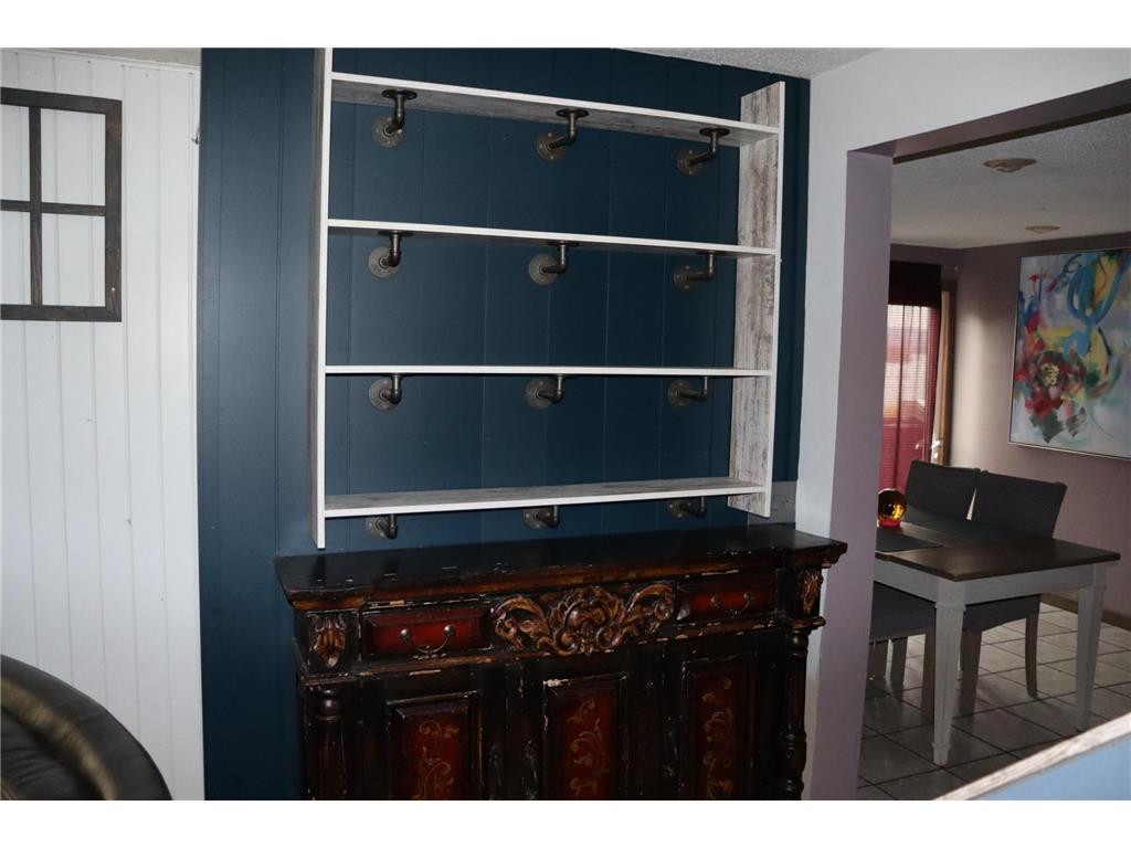 223 S Hill Street Fountain City WI 54629 6803740 image28