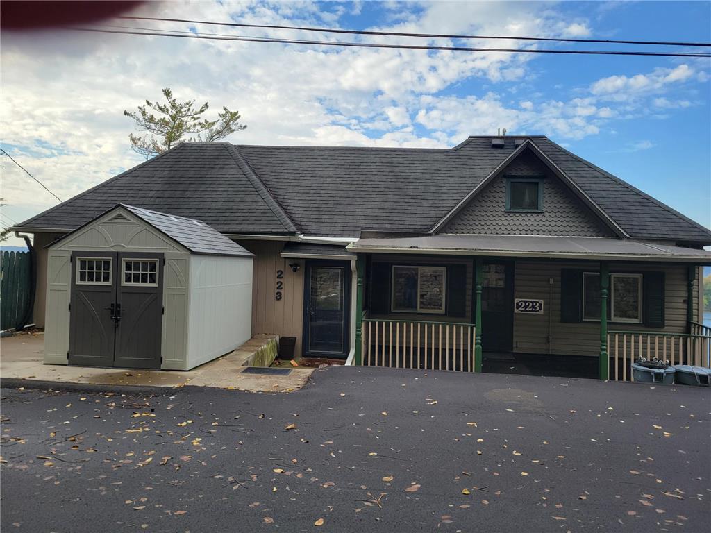 223 S Hill Street Fountain City WI 54629 6803740 image3