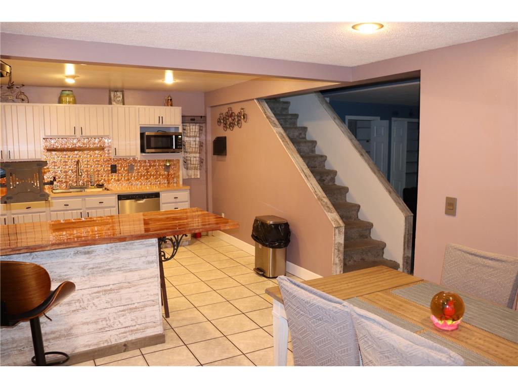 223 S Hill Street Fountain City WI 54629 6803740 image38