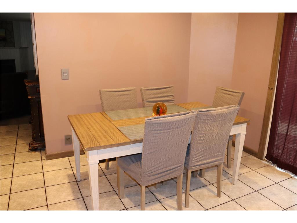 223 S Hill Street Fountain City WI 54629 6803740 image43