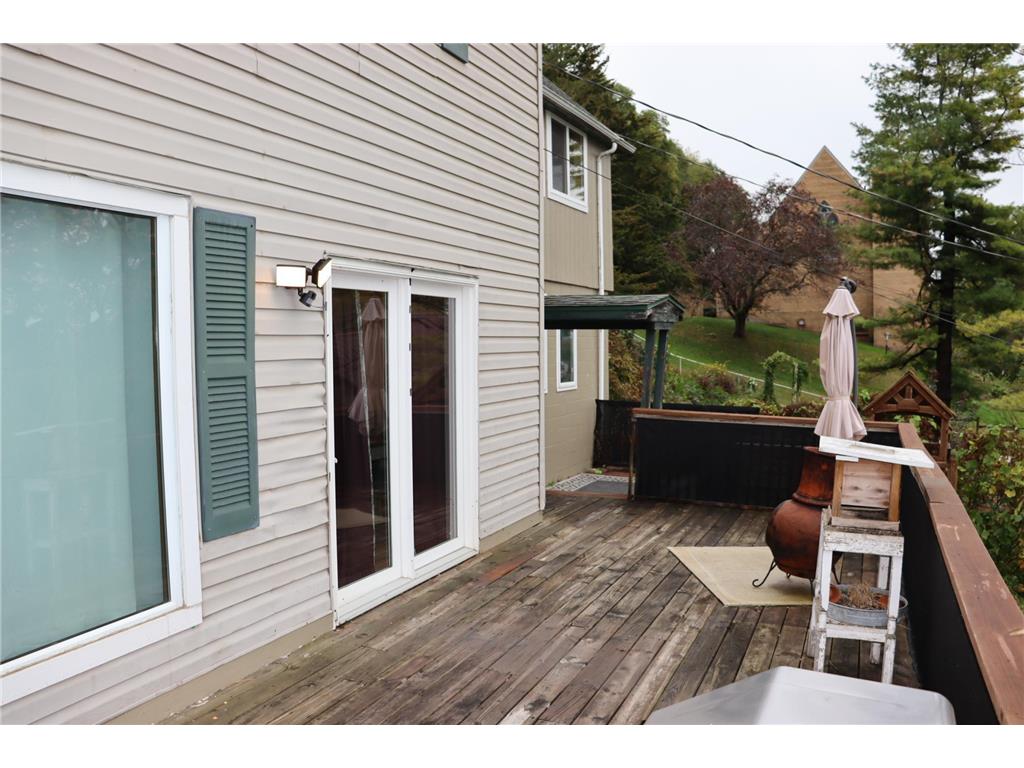 223 S Hill Street Fountain City WI 54629 6803740 image46