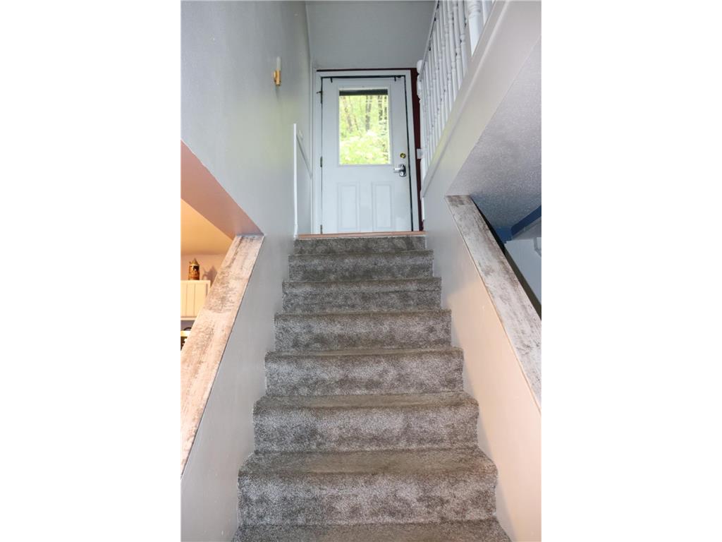 223 S Hill Street Fountain City WI 54629 6803740 image5