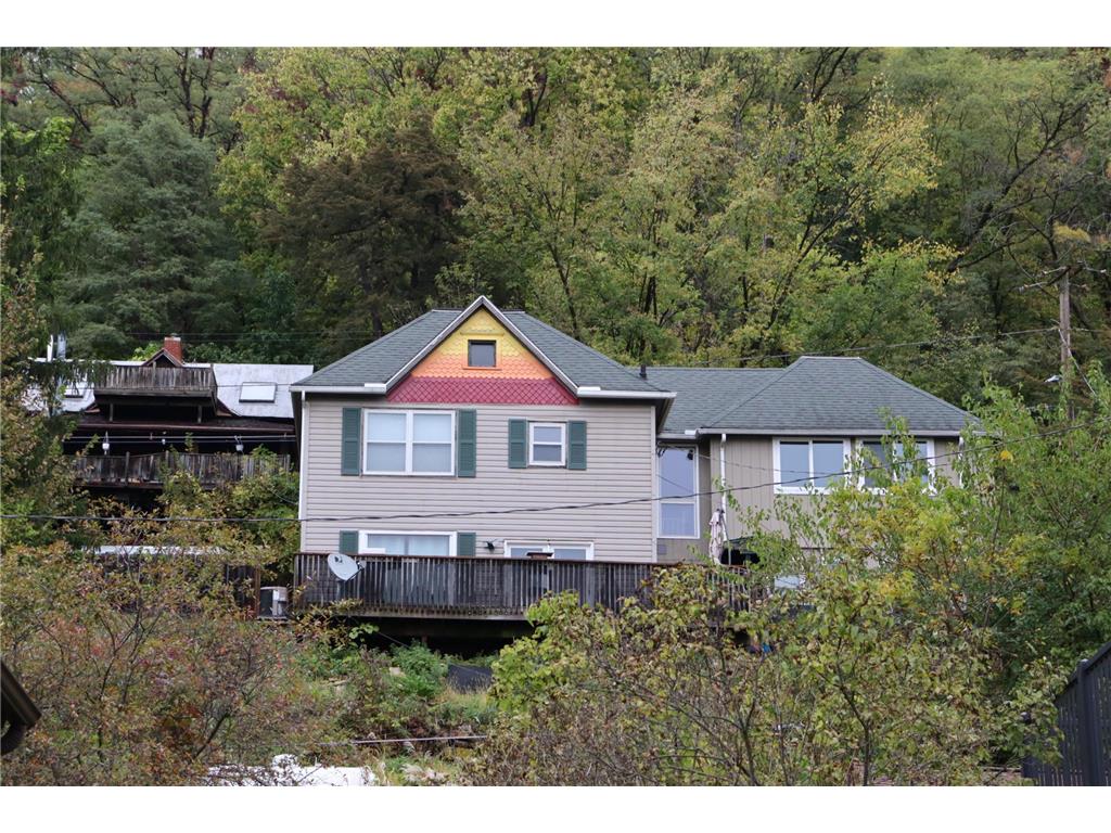 223 S Hill Street Fountain City WI 54629 6803740 image51