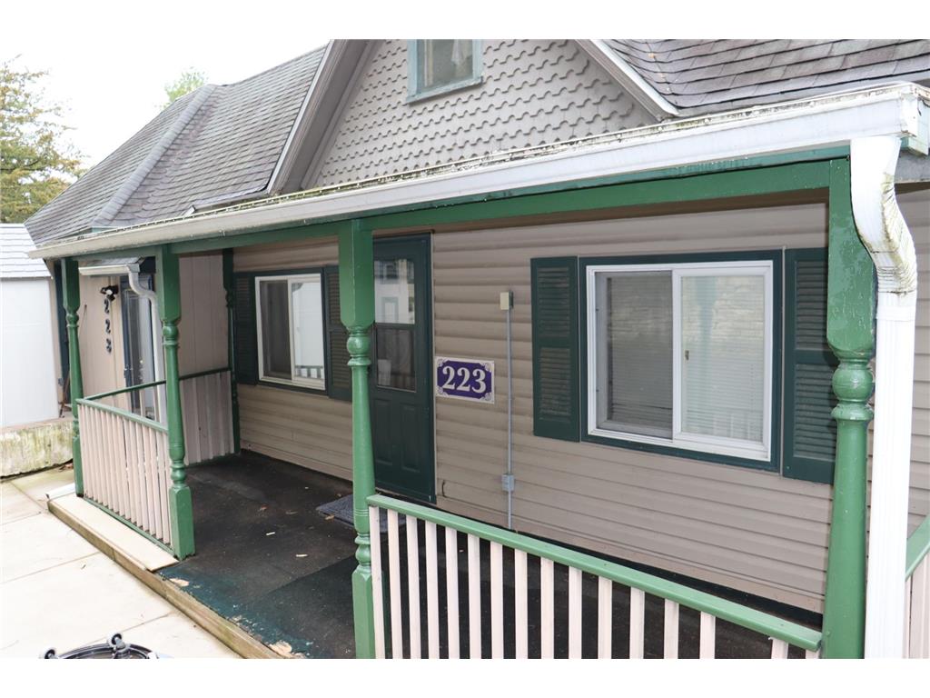 223 S Hill Street Fountain City WI 54629 6803740 image6