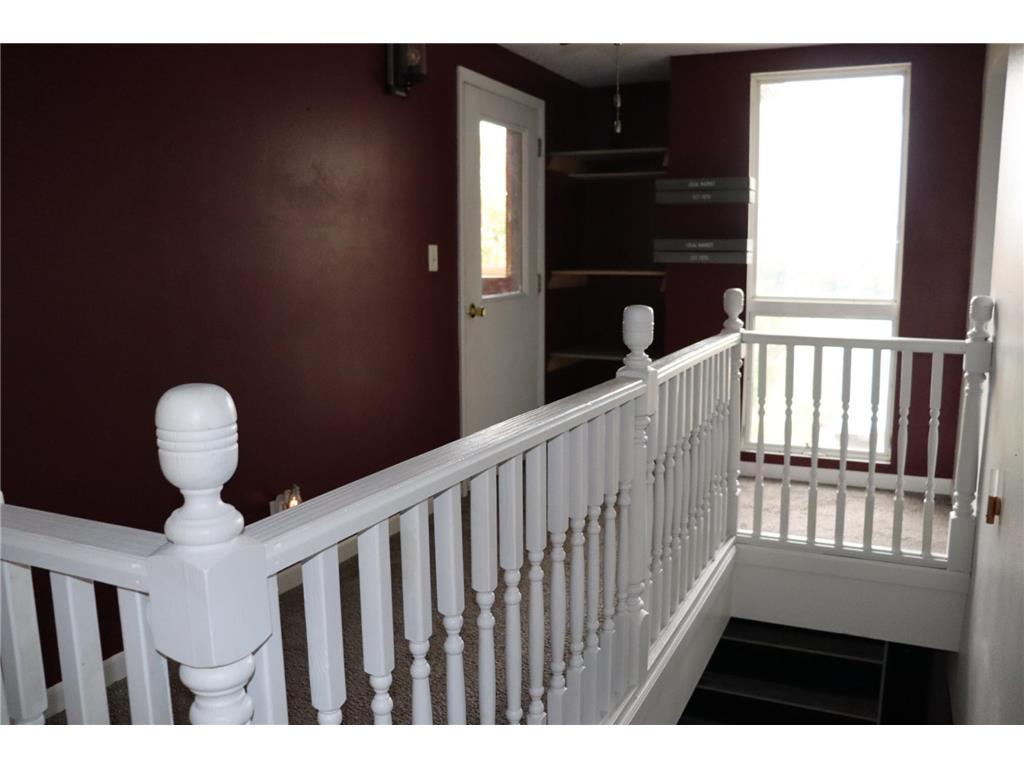 223 S Hill Street Fountain City WI 54629 6803740 image9