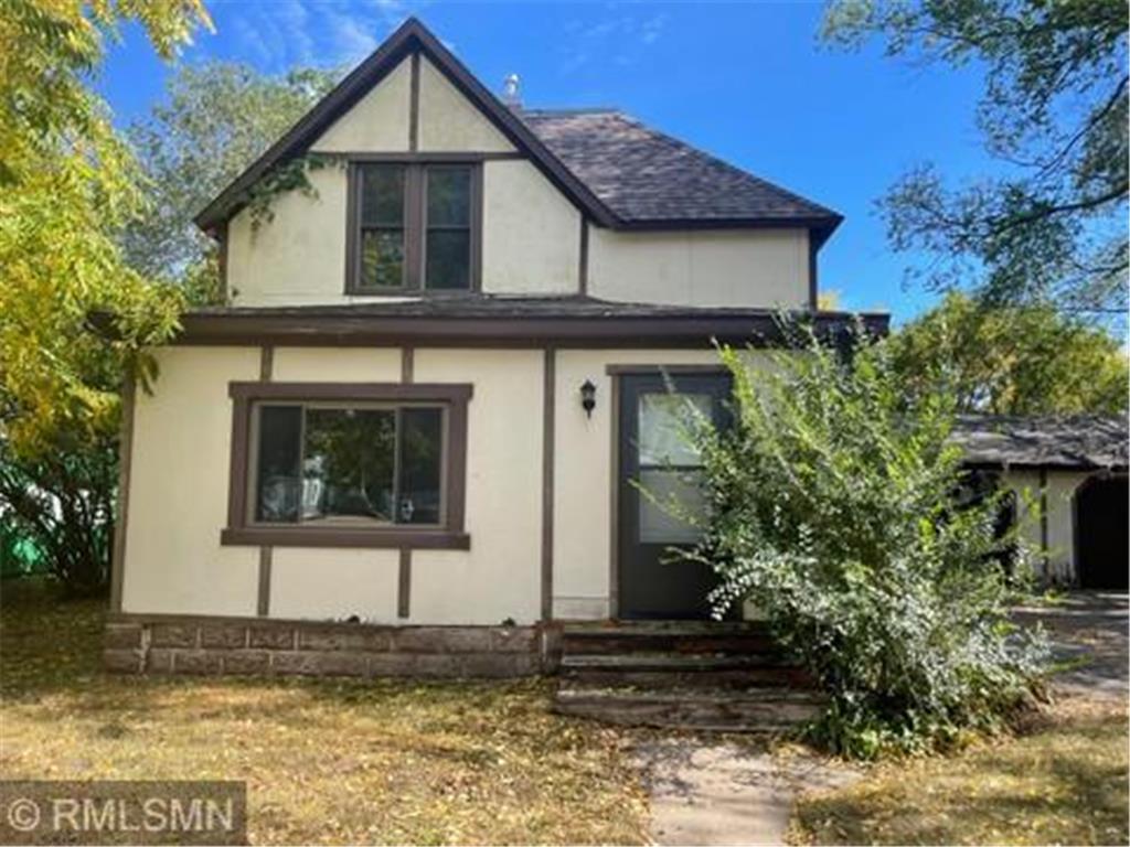 223 S Meridian Street, Belle Plaine, MN, 56011 MLS 7411936 Edina