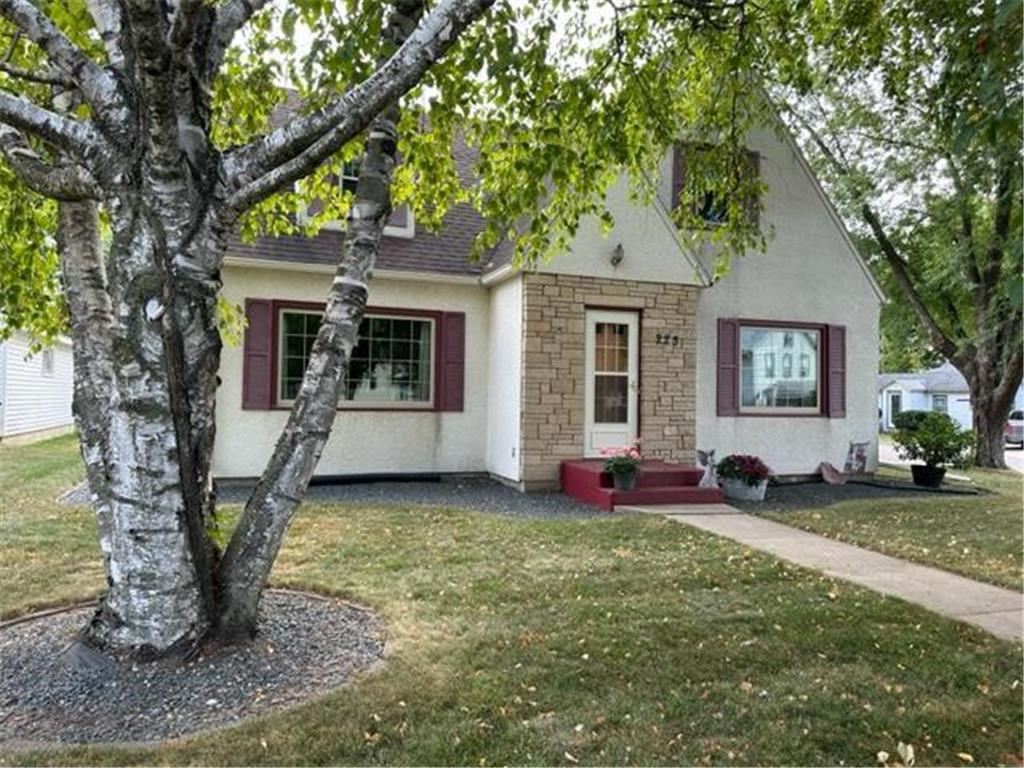 223 S Winnebago Street Caledonia MN 55921 6421693 image1