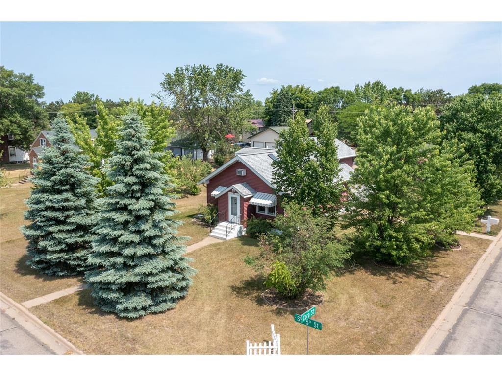 223 SW 5th Street Brainerd MN 56401 6384623 image1
