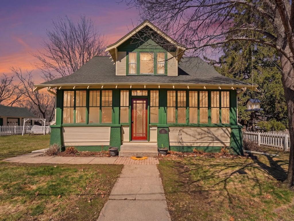 223 Summit Avenue S Sauk Rapids MN 56379 7027378 image1
