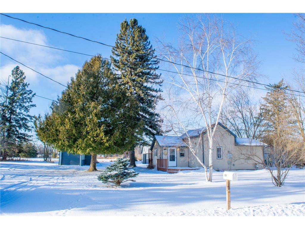 223 Sunset Avenue NW Bagley MN 56621 6641350 image1