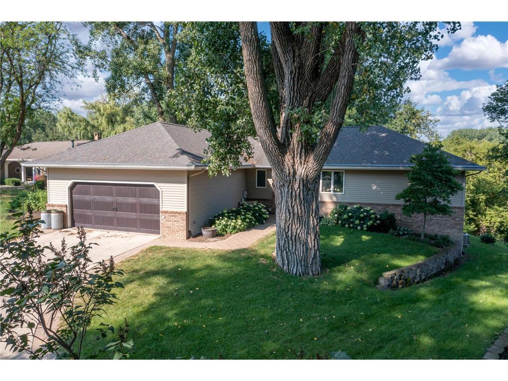 223 Sylvan Drive Fairmont MN 56031 6422503 image1