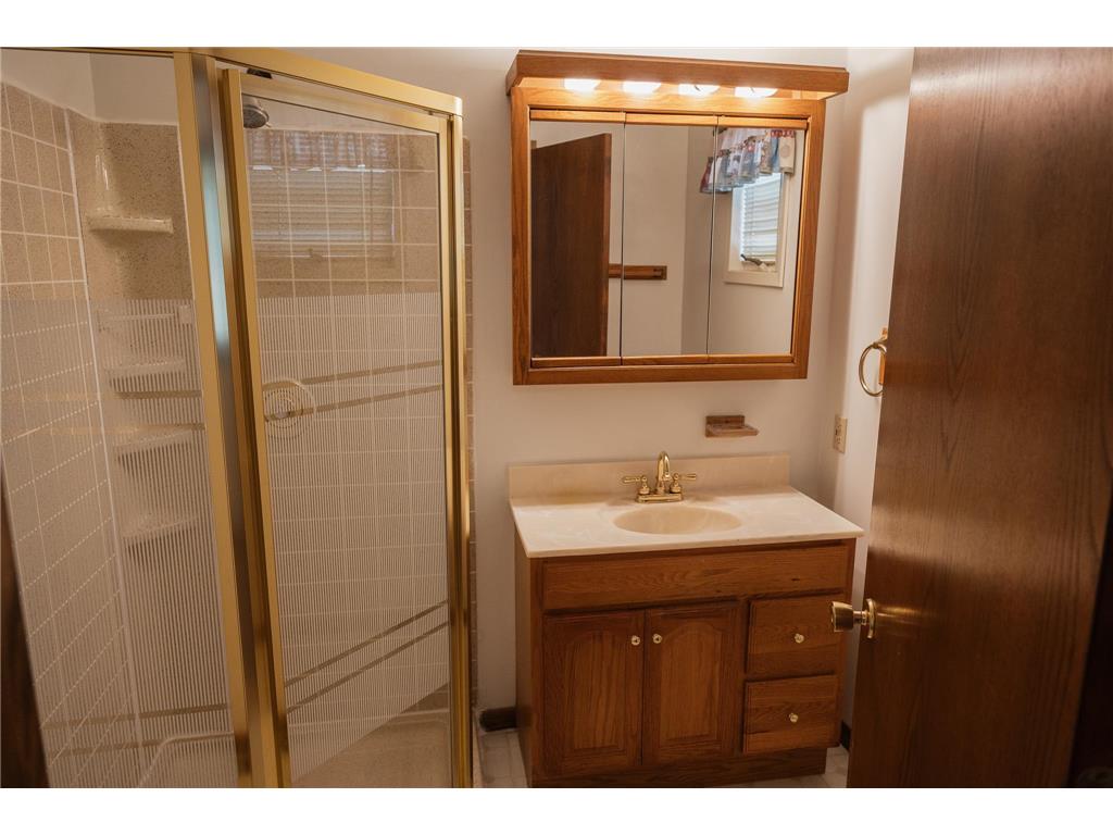 223 W 10th Street Fairmont MN 56031 6759714 image16