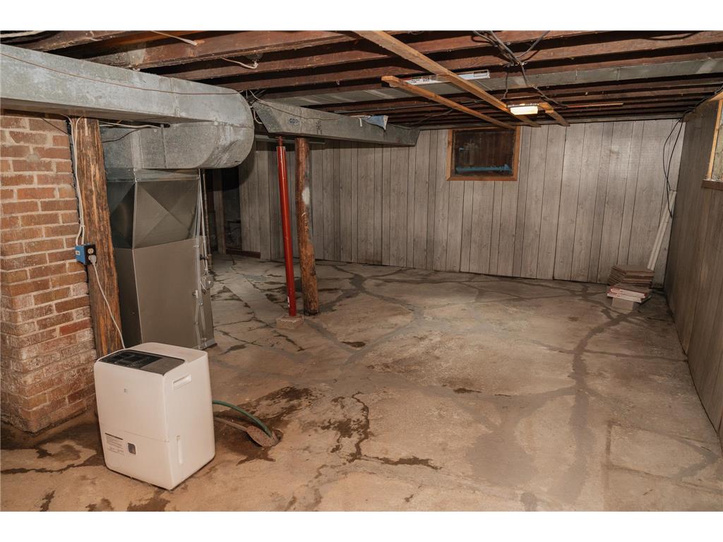 223 W 10th Street Fairmont MN 56031 6759714 image23