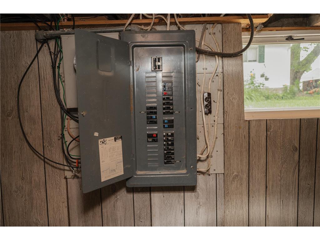 223 W 10th Street Fairmont MN 56031 6759714 image24