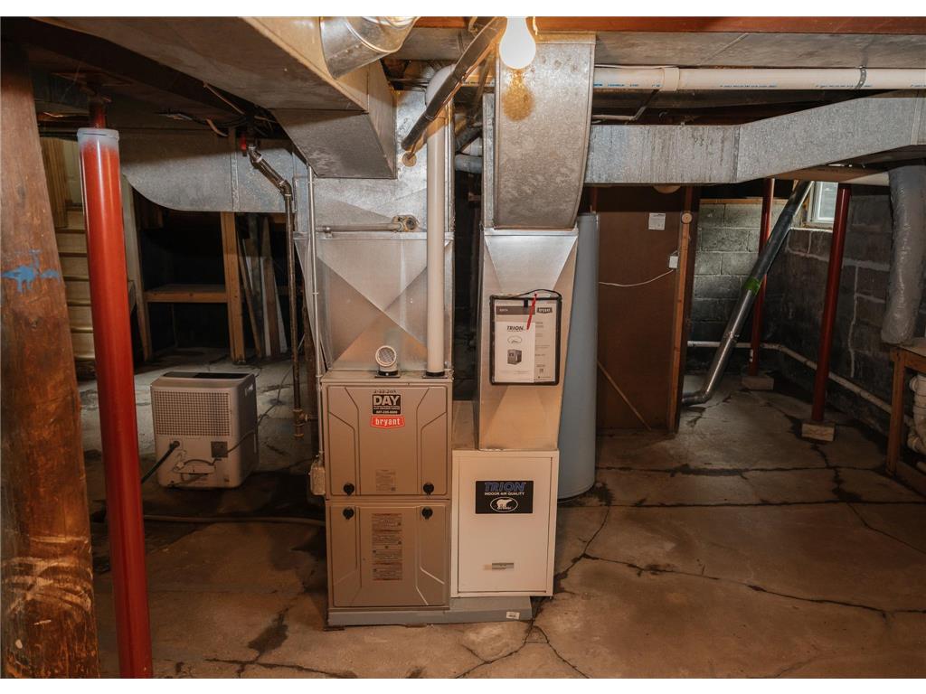 223 W 10th Street Fairmont MN 56031 6759714 image25