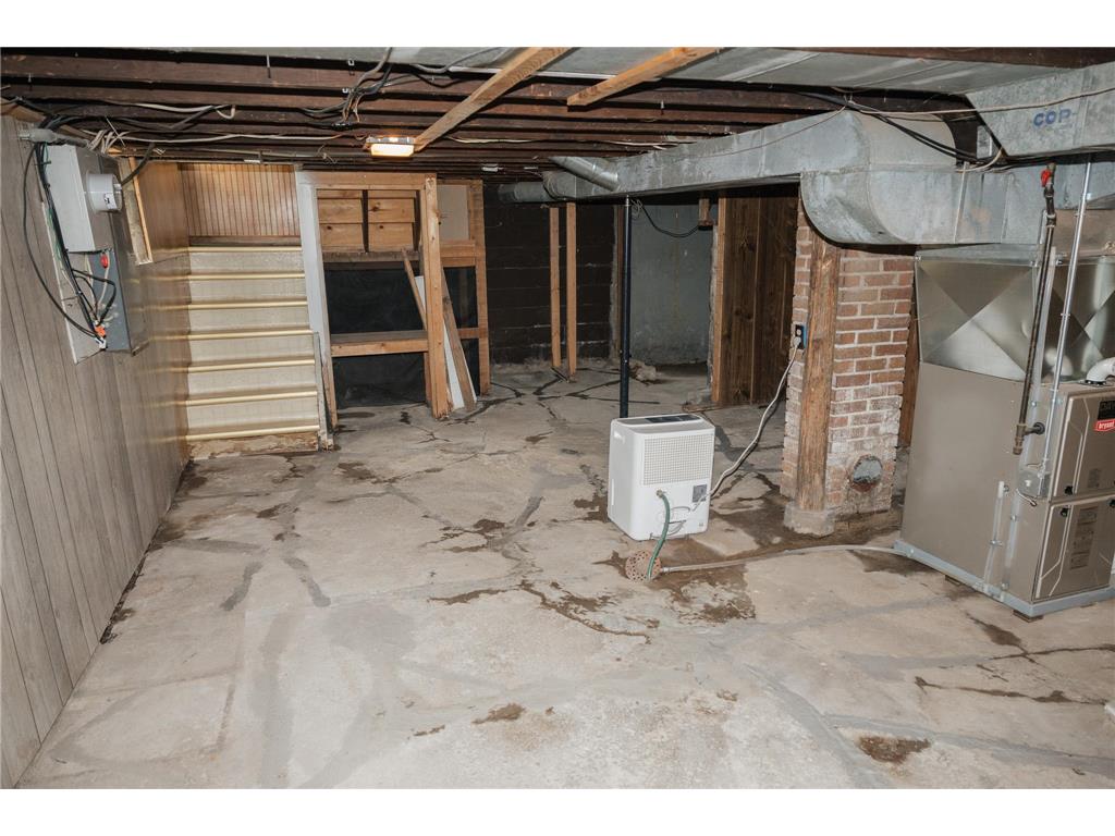 223 W 10th Street Fairmont MN 56031 6759714 image27