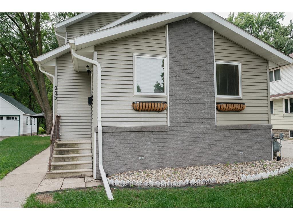 223 W 10th Street Fairmont MN 56031 6759714 image28