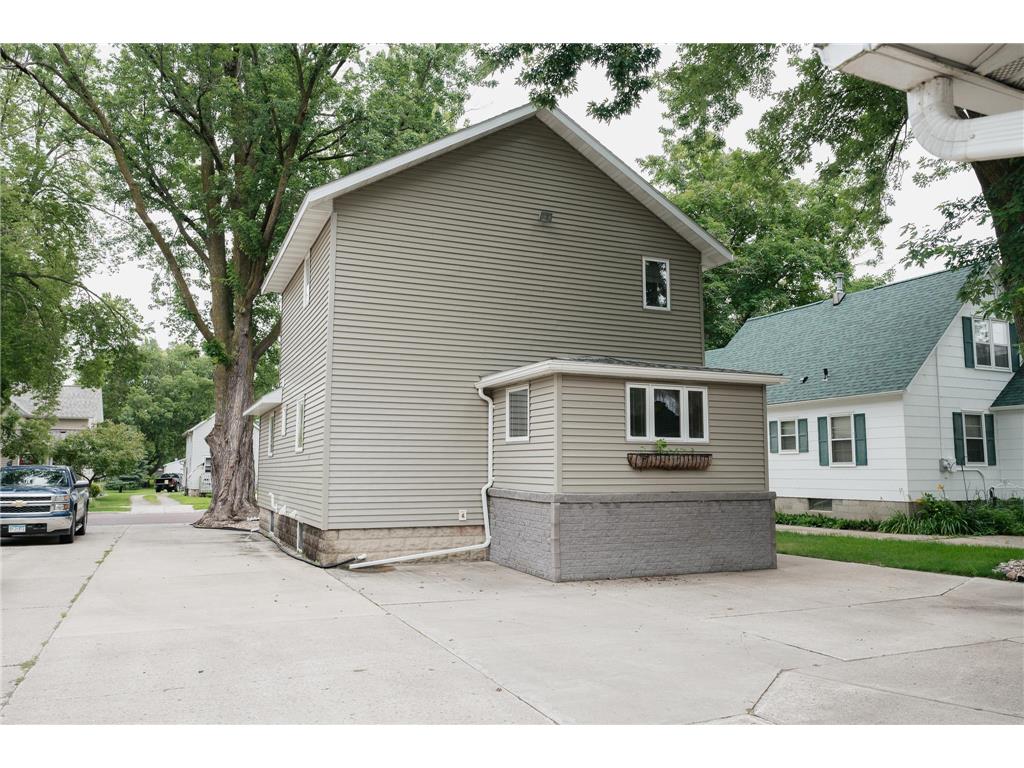 223 W 10th Street Fairmont MN 56031 6759714 image30
