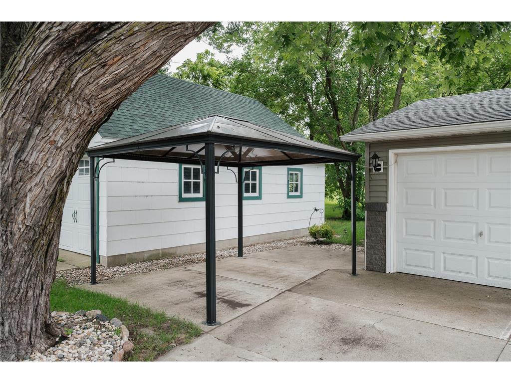 223 W 10th Street Fairmont MN 56031 6759714 image31