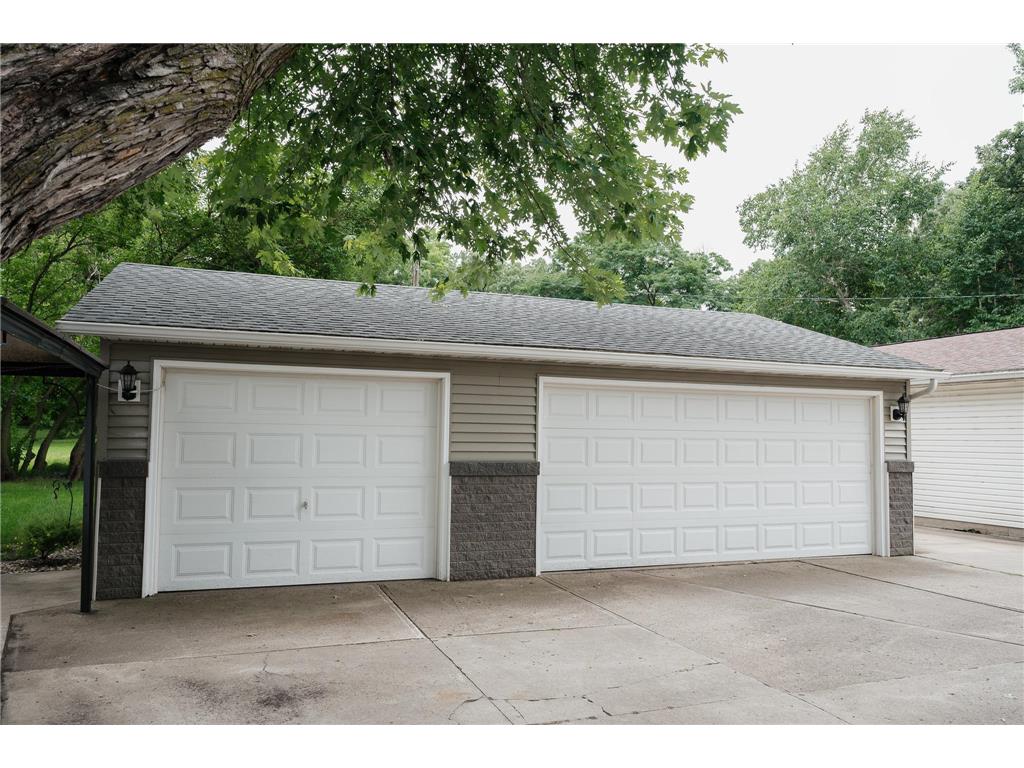 223 W 10th Street Fairmont MN 56031 6759714 image32