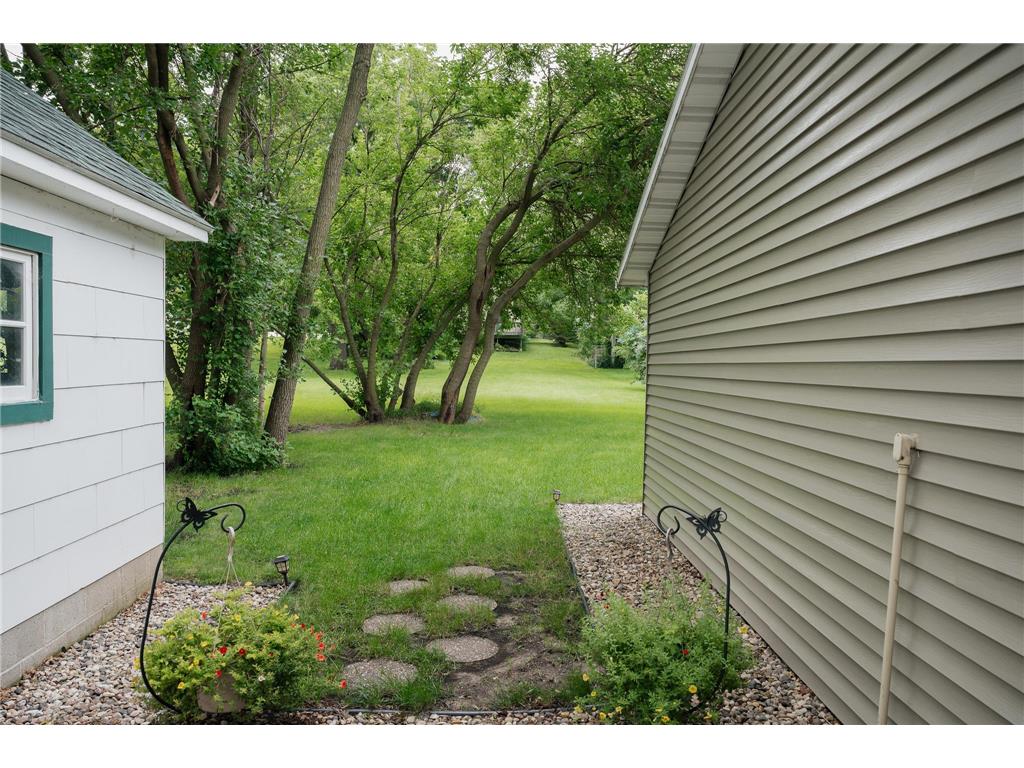 223 W 10th Street Fairmont MN 56031 6759714 image33