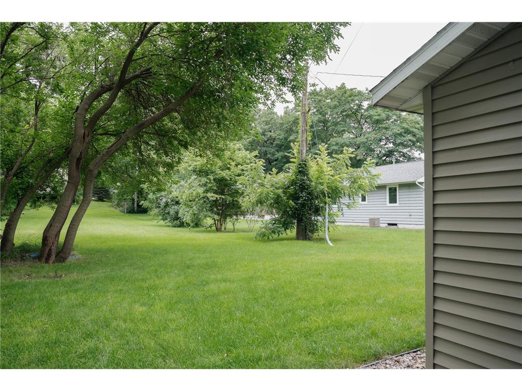 223 W 10th Street Fairmont MN 56031 6759714 image34