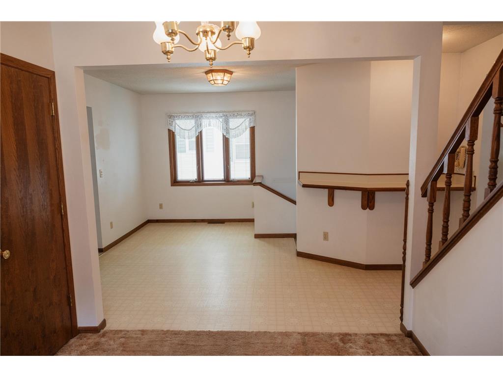 223 W 10th Street Fairmont MN 56031 6759714 image7