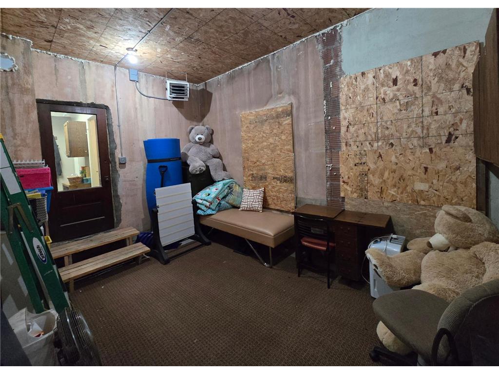 223 W Main Street Pipestone MN 56164 6705586 image22