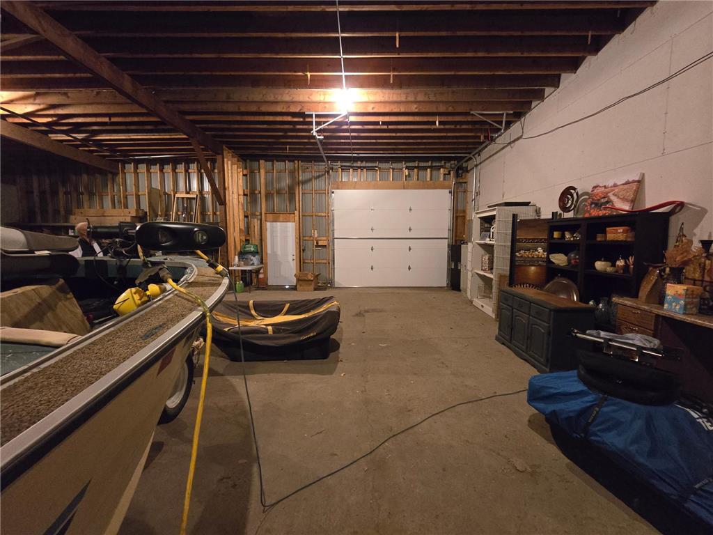 223 W Main Street Pipestone MN 56164 6705586 image31