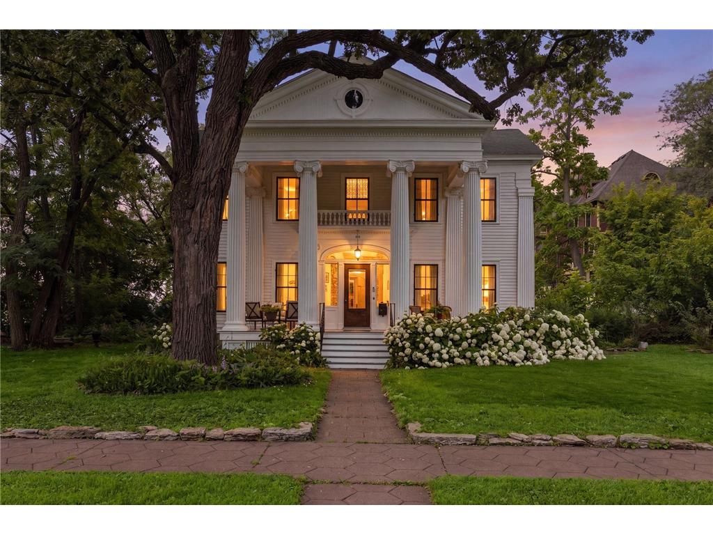 223 Walnut Street Saint Paul MN 55102 7101189 image1