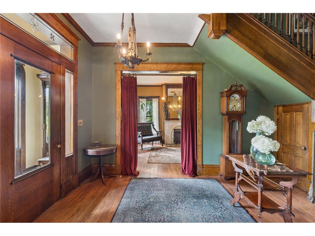 223 Walnut Street Saint Paul MN 55102 7101189 image10