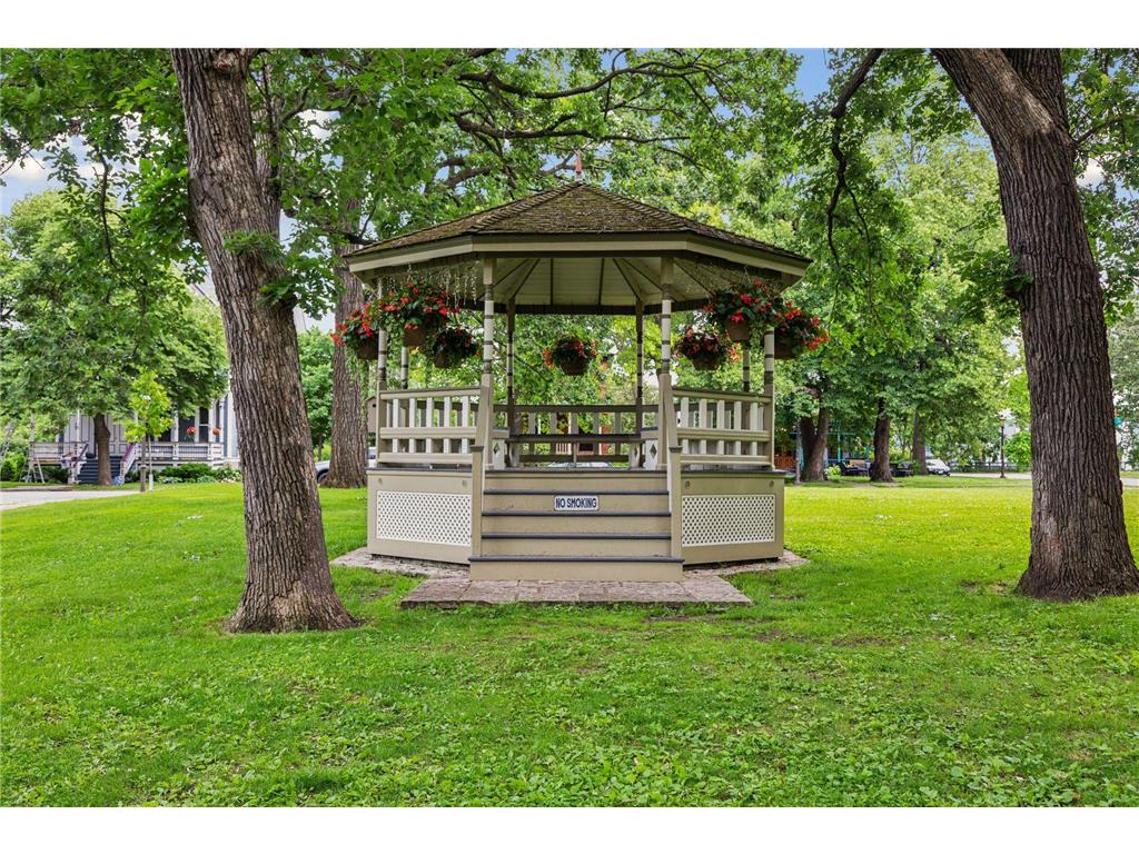223 Walnut Street Saint Paul MN 55102 7101189 image106