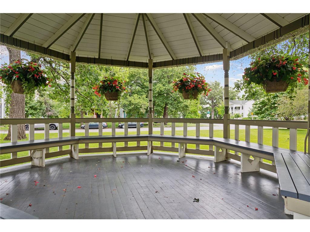 223 Walnut Street Saint Paul MN 55102 7101189 image107