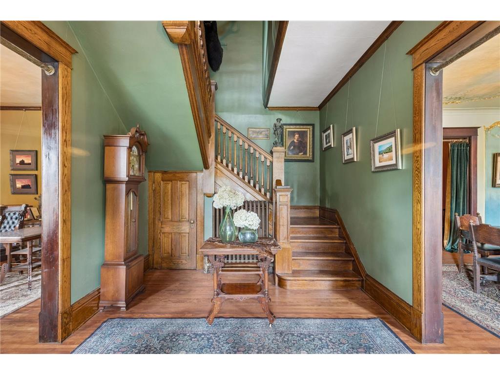 223 Walnut Street Saint Paul MN 55102 7101189 image11