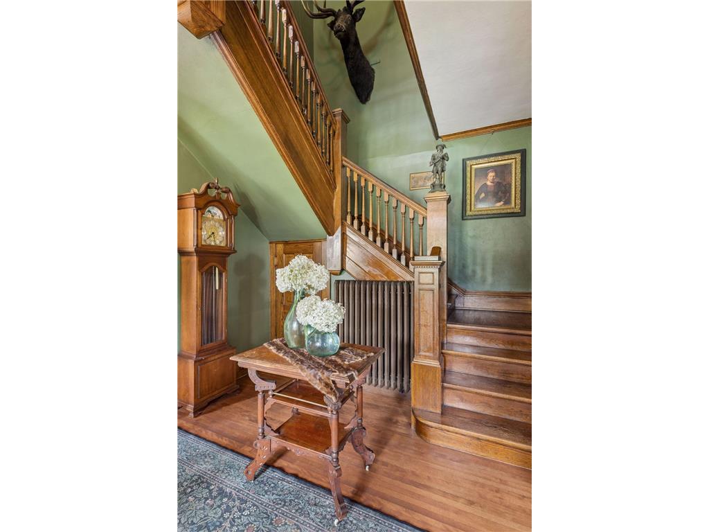 223 Walnut Street Saint Paul MN 55102 7101189 image12