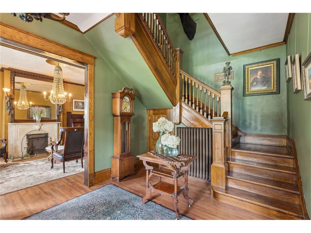 223 Walnut Street Saint Paul MN 55102 7101189 image13
