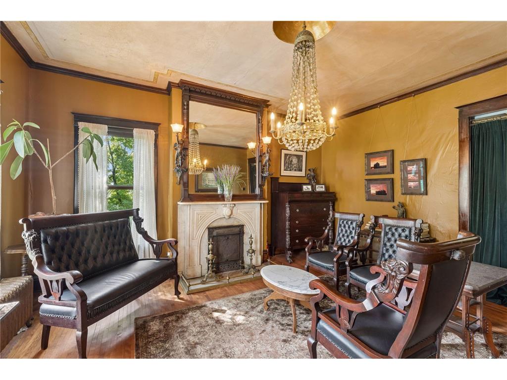 223 Walnut Street Saint Paul MN 55102 7101189 image14