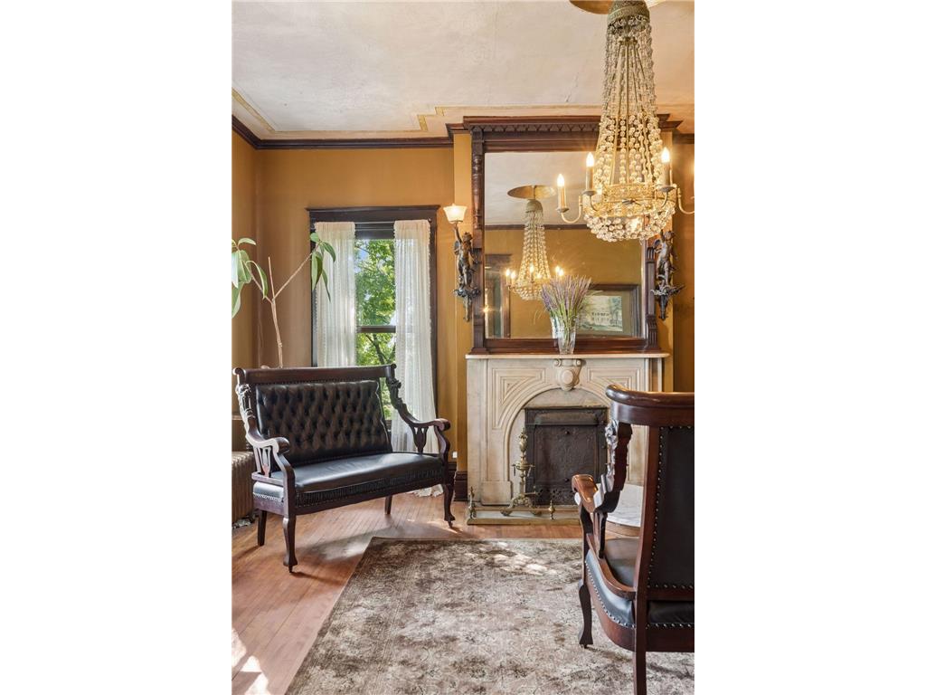 223 Walnut Street Saint Paul MN 55102 7101189 image15