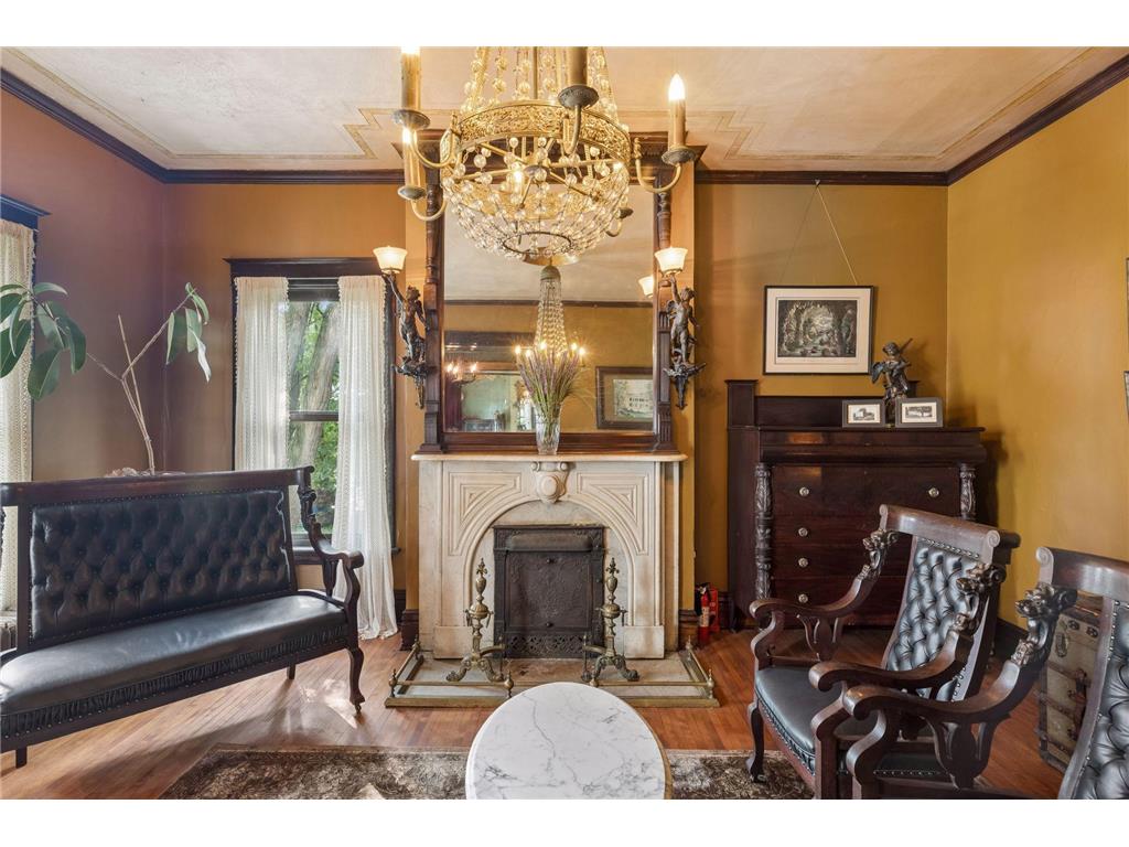 223 Walnut Street Saint Paul MN 55102 7101189 image16