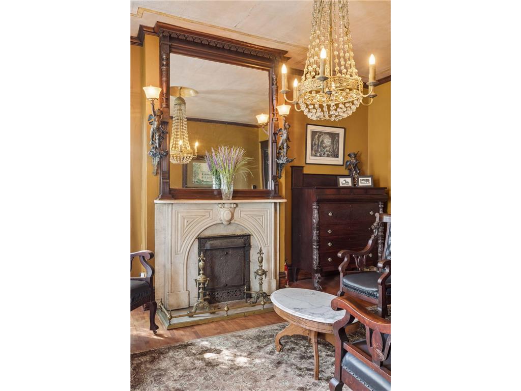 223 Walnut Street Saint Paul MN 55102 7101189 image17